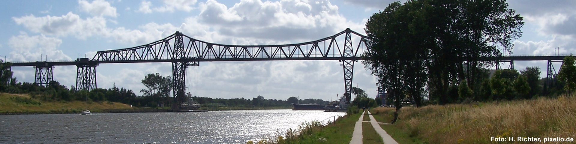 Reha-Zentrum für Hörgeschädigte in Rendsburg